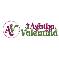 Agatha y Valentina