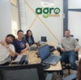 Equipo Agroenlace