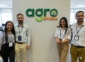 Agroenlace