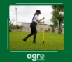 Agroenlace