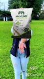Agroenlace producto