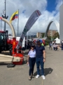 CEO Agroenlace