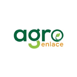 Agroenlace  Venta De Herramientas Agrícolas