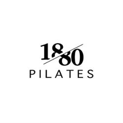 Pilates 1880