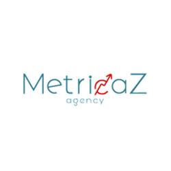 Metricaz Agency S.A.S