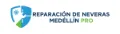 Cómo mantener y reparar tu nevera en Medellín de manera eficiente