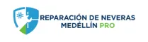 cropped-Diseno-sin-titulo-11-300x86