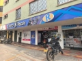 Electrorueda 3