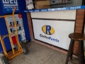 Electrorueda 2