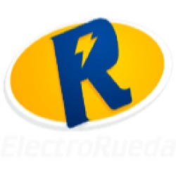 ELECTRORUEDA