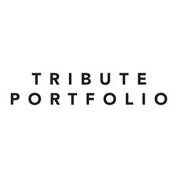 Loma, Medellin, a Tribute Portfolio Hotel