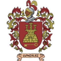 Fundación Andrés González