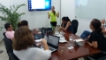 Clases presenciales