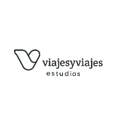 Viajes y Viajes Estudios en el Exterior Medellín
