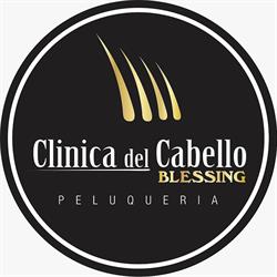 Clinica Del Cabello BLESSING
