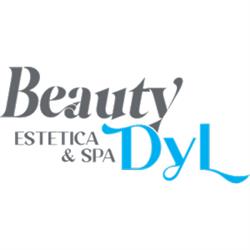 Beauty DYL