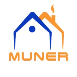 Casa Muner
