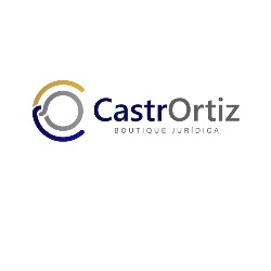 CastrOrtiz, Boutique Jurídica