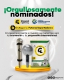 Productos GL