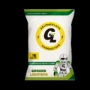 Cemento Coductivo GL