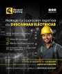 Descargas eléctricas