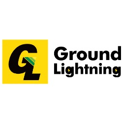 Ground Lightning SAS