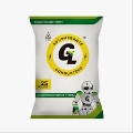 Aglomerante Conductivo GL