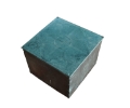 Caja de Inspección GL