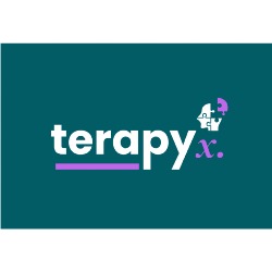 Terapyx