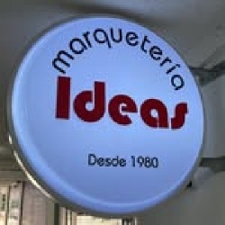 Marqueteria Ideas