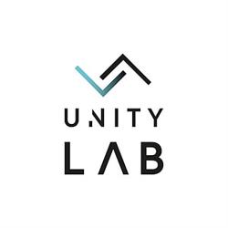Unity Lab
