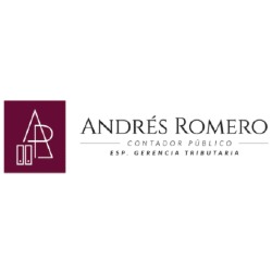 Romero Contador