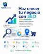SEOsencial Servicios