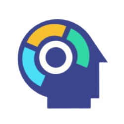 SEOsencial