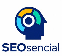 SEOsencial