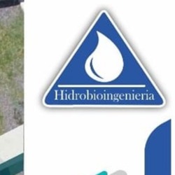 HIDROBIOINGENIERIA SAS