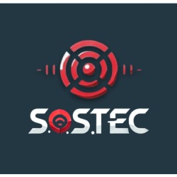 SOSTEC ALARMAS COMUNITARIAS