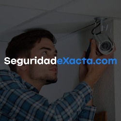 Seguridad Exacta