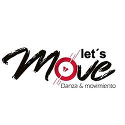 Let's Move