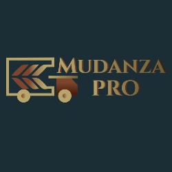 Mudanza Pro