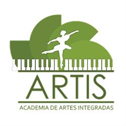 ARTIS Academia de Artes Integradas