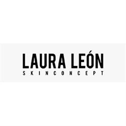 Laura León Skinconcept