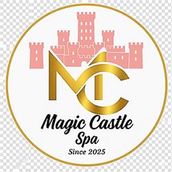 Magic Castle Spa
