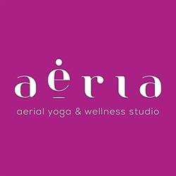 Aeria Estudio