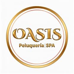 OASIS Luxury SPA