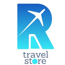 R travel store sas