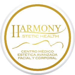 Harmony Stetic Health