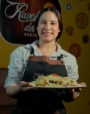 Atención cálida y platos recién servidos para disfrutar en Rancho del Sol