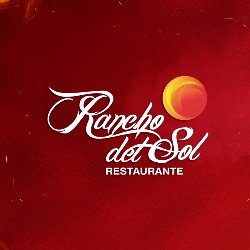 Restaurante Rancho del Sol
