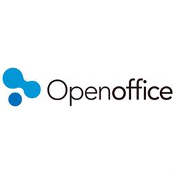 Open Office Viva Envigado